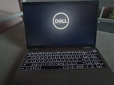 55 дюм: Для программирования, Б/у, Intel Core i7 — 2