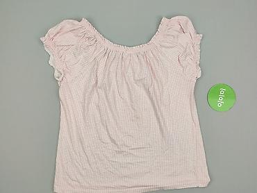 sweter beloved: Beloved, Bluzka damska, rozmiar XL — 3