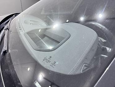 BMW: BMW 530: 2019 г., 2 л, Автомат, Бензин — 17