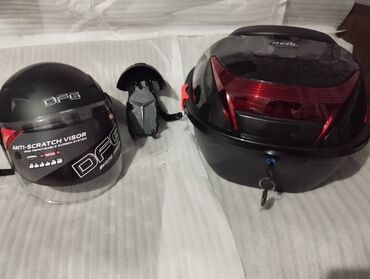 электромотороллер купить: Скутер Honda, 50 куб. см, Бензин, Жаңы