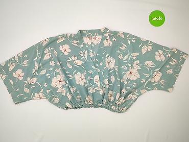 daisy_polska: Dazy, Bluzka damska, rozmiar XL — 2