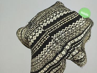 spódnica basic: Pepco, Spódnica damska, rozmiar XL — 4