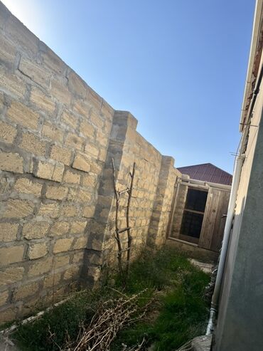 Həyət evləri və villaların satışı: 6 otaqlı, 100 kv. m, Kredit yoxdur, Orta təmir -da lalafo.az — 14 Həyət evləri və villaların satışı: 6 otaqlı, 100 kv. m, Kredit yoxdur, Orta təmir — 14