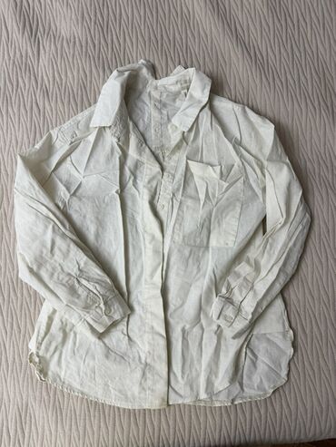 Другая женская одежда: Женский набор одежды (разгружаю гардероб ) Идеальный комплект — 29