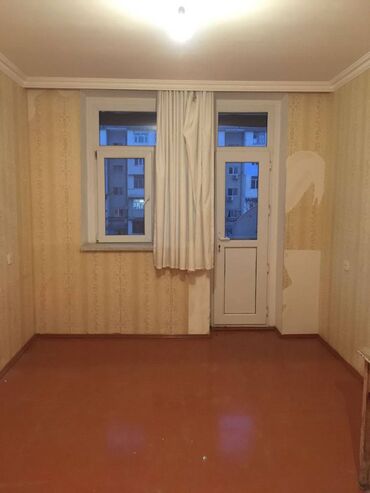 Köhnə tikili: Xırdalan, 4 otaqlı, Köhnə tikili, 120 kv. m — 8