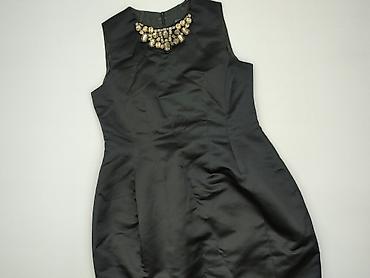 m zara: Zara, Sukienka damska, rozmiar L — 2