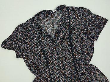 bimba: Edc by Esprit, Bluzka damska, rozmiar M — 1