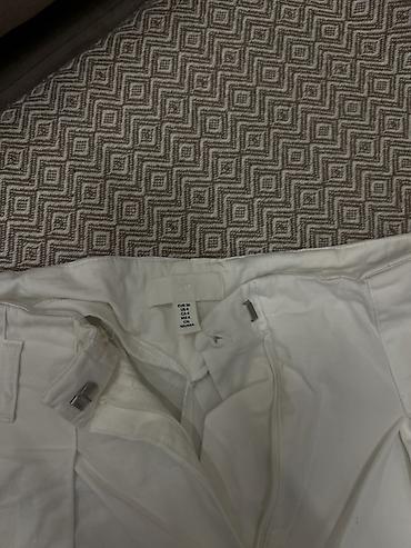 Повседневные платья: Женская одежда — подборка из трех изделий: 1) Черное кружевное платье — 19