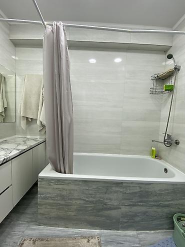 Продажа квартир: 2 комнаты, 78 м², Элитка, 11 этаж — 10