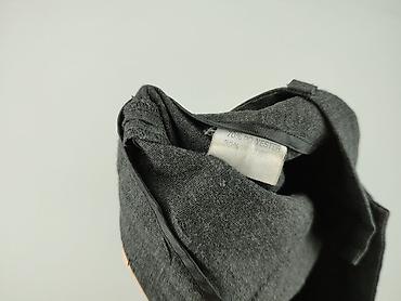 tomek: Spodnie materiałowe damskie, rozmiar S — 5