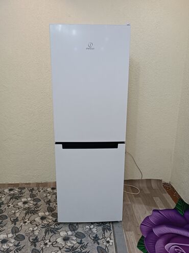 б у плазменный телевизор: Холодильник Indesit, Б/у, Двухкамерный, De frost (капельный), 60 * 170 * 60