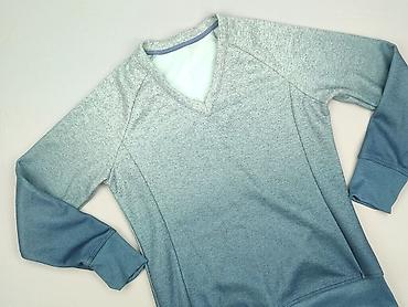 bluzy converse: Bluza damska
, rozmiar S — 1