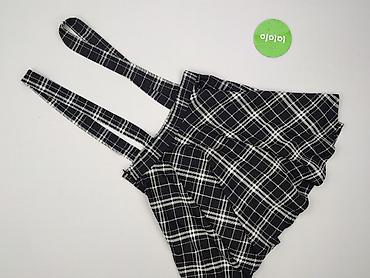 buy online: Shein, Sukienka damska, rozmiar S — 2