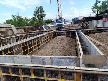 Другие специальности: Узбек усталари подключ Уй салабыз он жыл опыт — 8