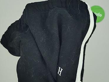 misbhv dresy: Bershka, Szorty damskie, rozmiar M — 5