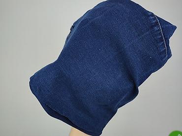 dżinsy stretch: Jeansy damskie, rozmiar L — 6