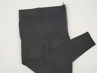 pizamy: Papaya, Legginsy rozmiar S — 1