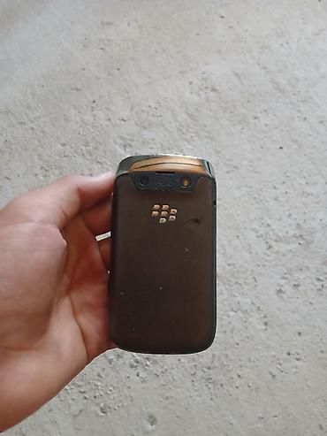 iphone 6 's: Blackberry rəng - Qara, Düyməli — 2