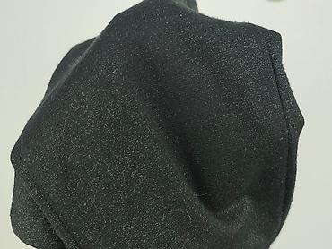 tanie cargo: Spodnie materiałowe damskie, rozmiar M — 6