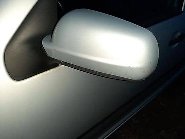 a6 b7: RETROVIZOR ZA VOLKSWAGEN GOLF 4 OD 1998. DO 2005. GOD. | Retrovizor — 1