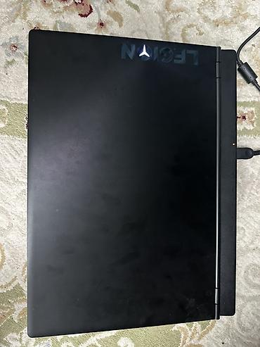 razer kiyo: Игровой ноутбук Lenovo Legion Y540-15IRH-PG0 Основные характеристики — 2
