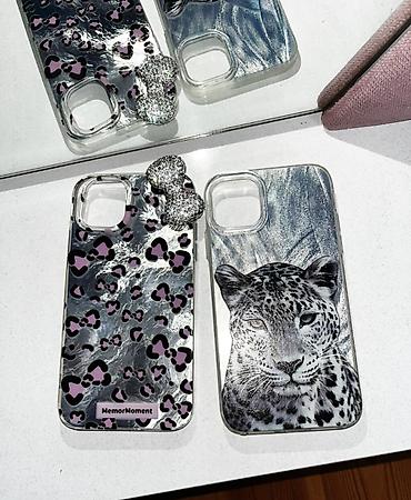 iphone case: “Iphone 11 case / kabro yeni, istifadə olunmayıb. Səhv model gəldiyi — 2