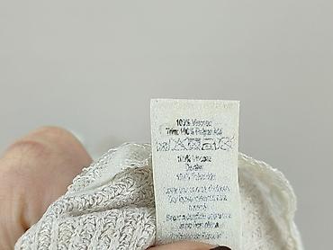 sheinside plus: George, Bluzka damska, rozmiar 3XL — 5