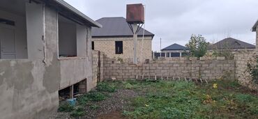 Həyət evləri və villaların satışı: 3 otaqlı, 5 kv. m, Kredit yoxdur, Yeni təmirli — 12