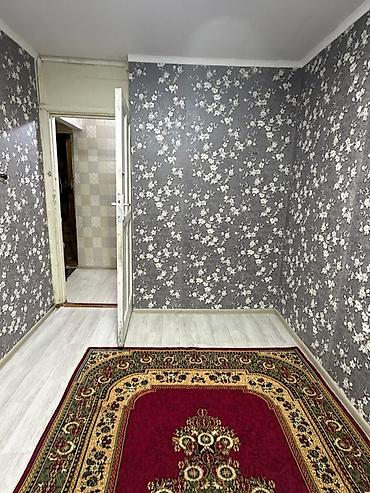 Долгосрочная аренда квартир: 2 комнаты — 2