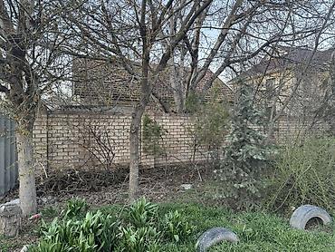 Продажа коттеджей и домов: Продается дом в центре города Ташкенская/ Тоголок Молдо . Участок 5,2 — 5