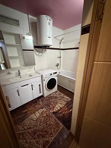 жалабад квартиры: 🏡 ПРОДАЁТСЯ 3-КОМНАТНАЯ КВАРТИРА В ДЖАЛЕ 📍 Район: Джал 🏢 Элитный дом — 8