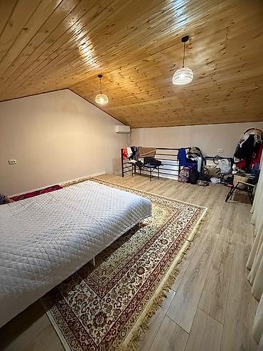 Продажа модульных домов: Продается дом Барн Хаус Село Бостери Территория пансионата Достук — 10