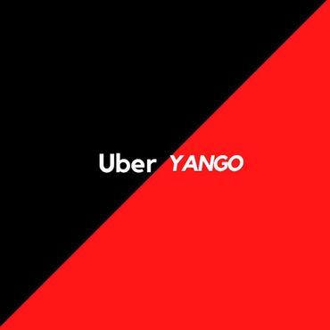 Başqa xidmətlər: Uber profili açılır. Buraxılış kartı və sərtifikat tələbi olmadan