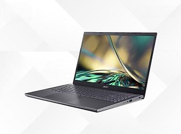 notebok i7: Noutbuk "Acer Aspire 5 A515-57-713P" Acer Aspire 5 A515-57-713P Acer — 3