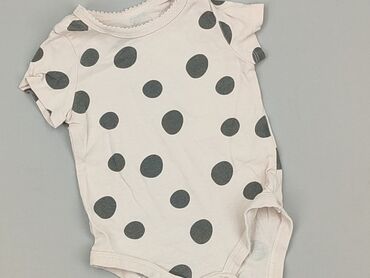 Body, So cute, 3-6 months, 
condition - Very good