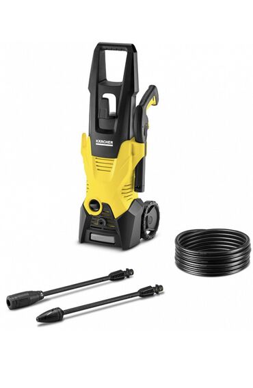 karcher k5 в бишкеке: Мойка высокого давления Самовывоз, Бесплатная доставка, Платная доставка