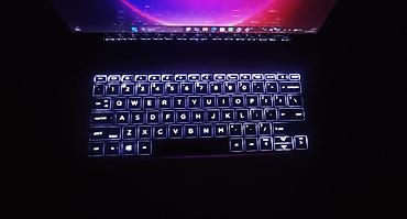 skyworth 43: Ультрабук, Б/у, AMD Ryzen 7 — 6