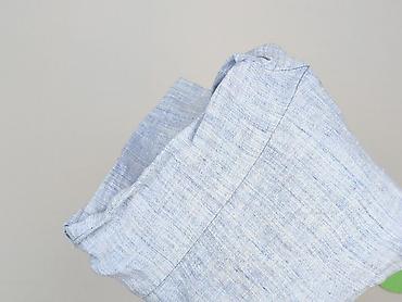 tk maxx kurtki: Tommy Hilfiger, Marynarka damska, rozmiar S — 6