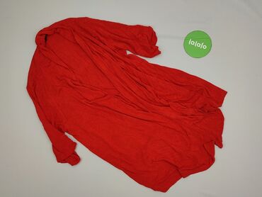 Kardigany: George, Kardigan damski, rozmiar 3XL — 2