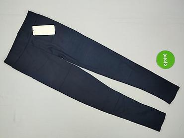 strong leginsy: Legginsy Sportowe damskie, rozmiar S — 2