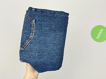 spekter jeans: Zara, Jeansy damskie, rozmiar S — 8