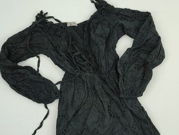 Women`s dress, size One size