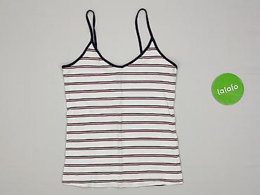 mia eva: C&A, Top damski, rozmiar M — 2