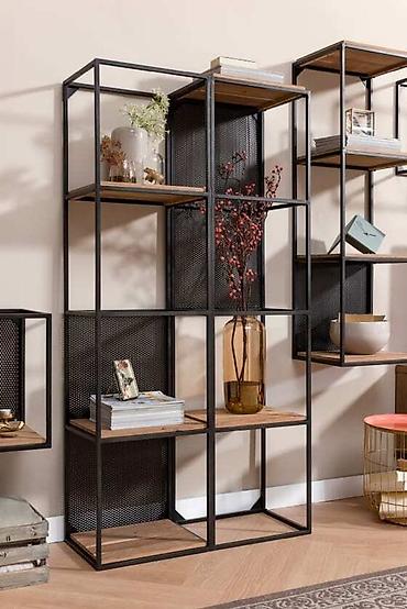 Стеллажи: Сварщик. Сварочные работы любой сложности. Все капризы за ваши — 4