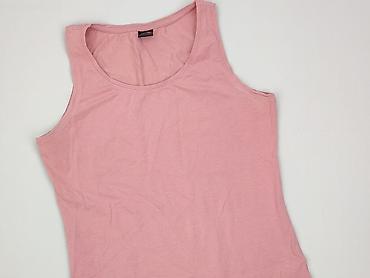 pull ad bear: 4F, Top damski, rozmiar M — 1