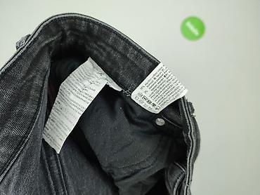 pull and bear pl: PULL&BEAR, Jeansy dla mężczyzn, rozmiar XL — 6