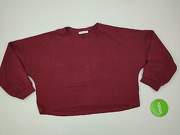 bluza argentyna: New Collection, Bluza damska
, rozmiar One size — 2