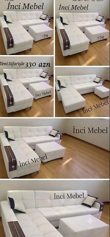 kubik gence: Açar sözlər: İnci Mebel, künc divan, yumşaq mebel Məhsul təsviri: - — 1