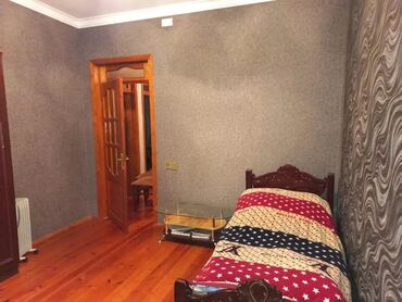 Həyət evləri və villaların satışı: Suraxanı 4 otaqlı, 140 kv. m, Yeni təmirli — 22