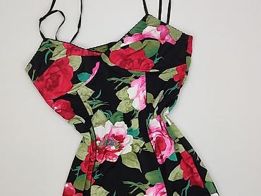 orsay rozmiary: Asos, Sukienka damska, rozmiar L — 1